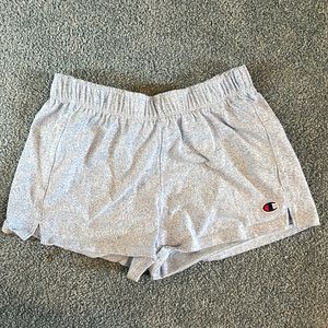 Champion Shorts